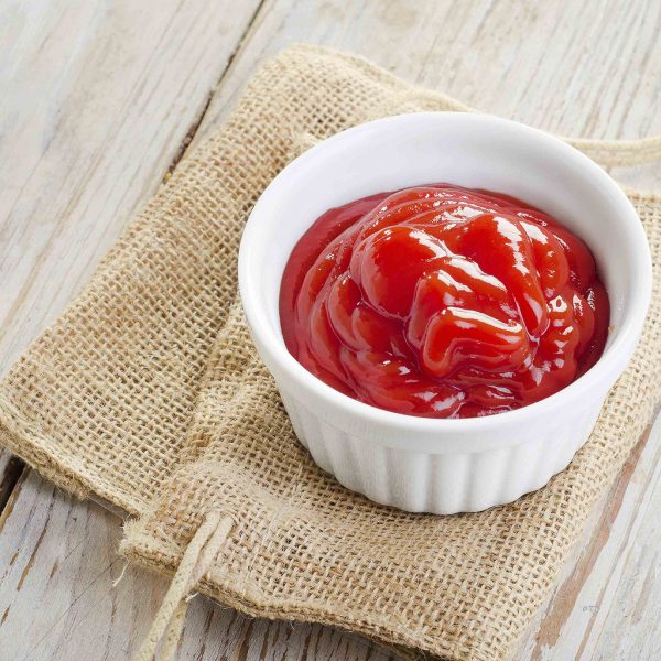 i16835-ketchup-maison